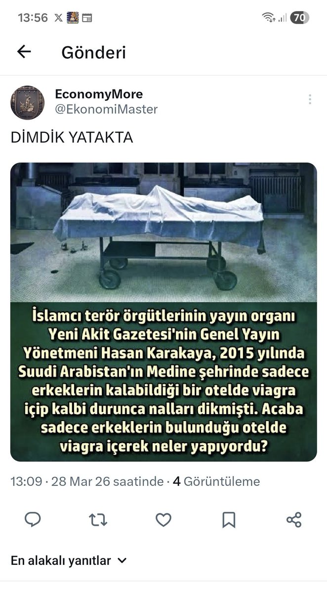 burhanettin yaşar tweet media