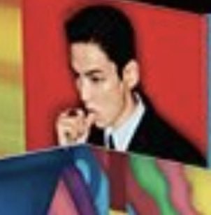 lexy ttt ⏾ tweet media