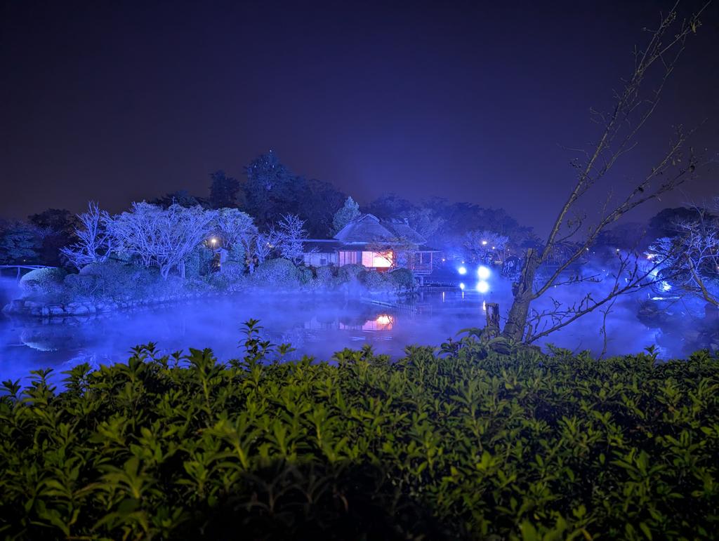 《公式》幕末・維新 佐賀の八賢人おもてなし隊 tweet media