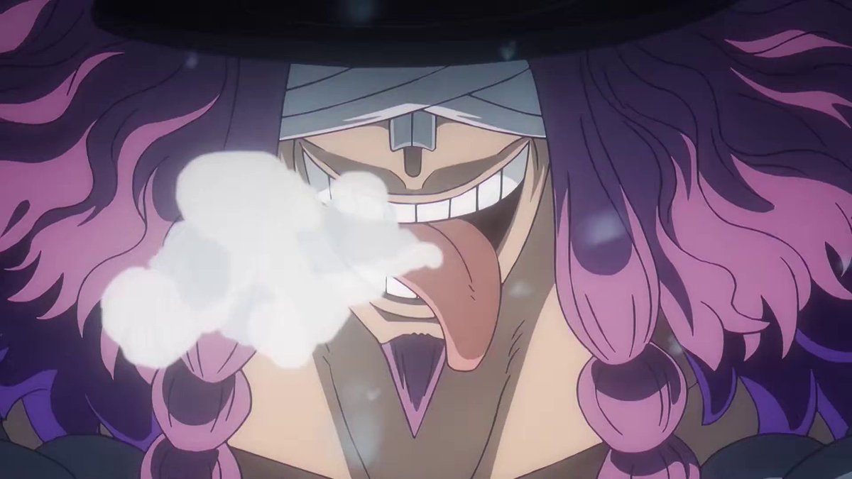 rion 🇻🇪 tweet media