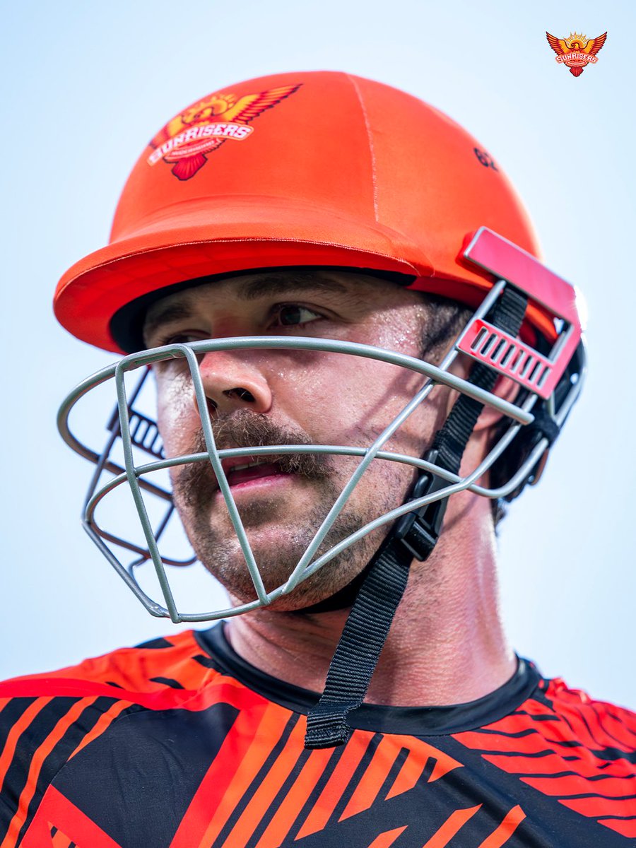 𝐇𝐞𝐚𝐝𝐬 up, and ready for the Season Opener 💪