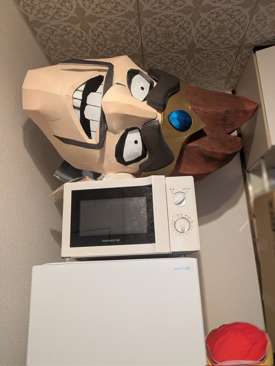 しまじゅん@ろこぱ6 tweet media