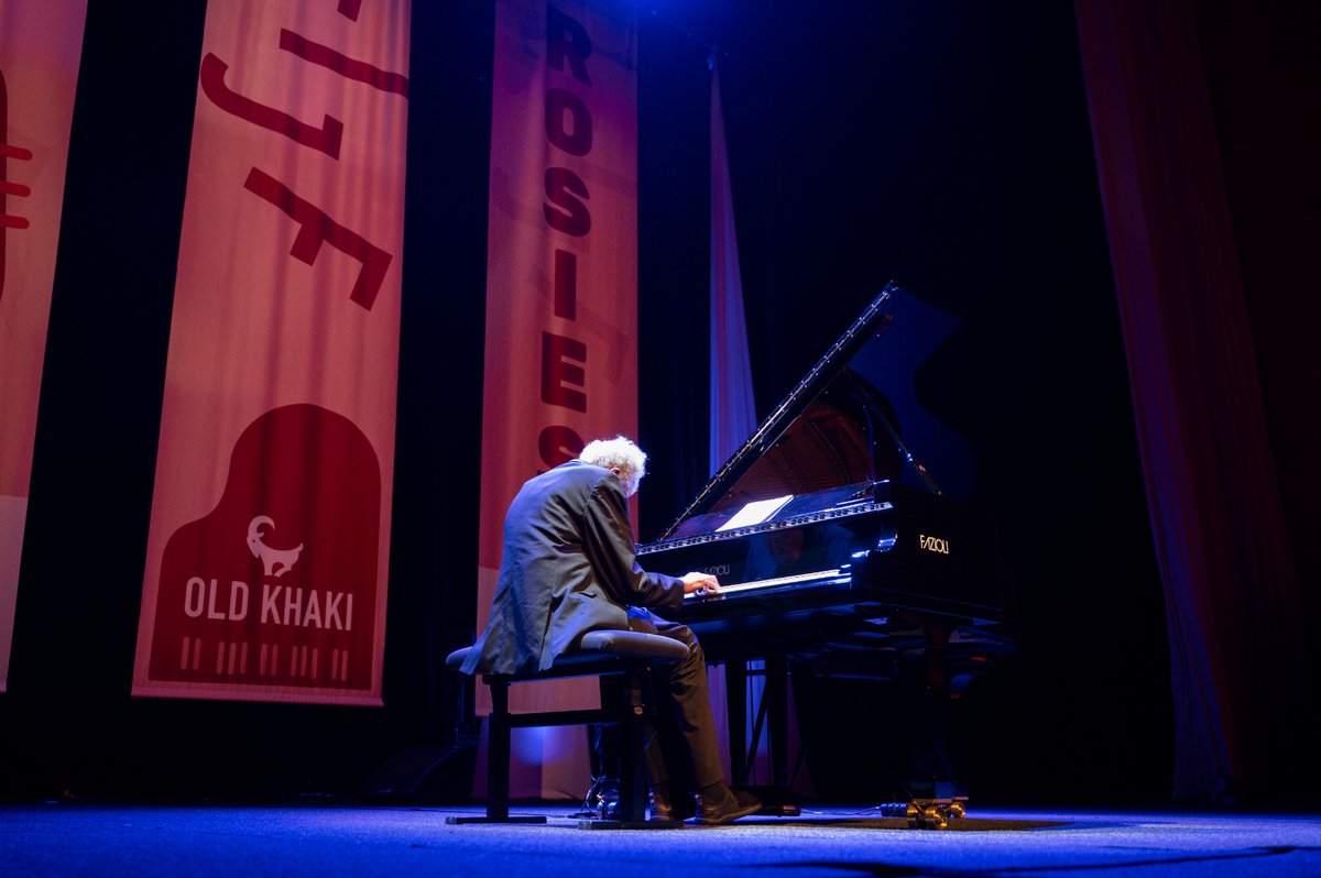 IOL News tweet media