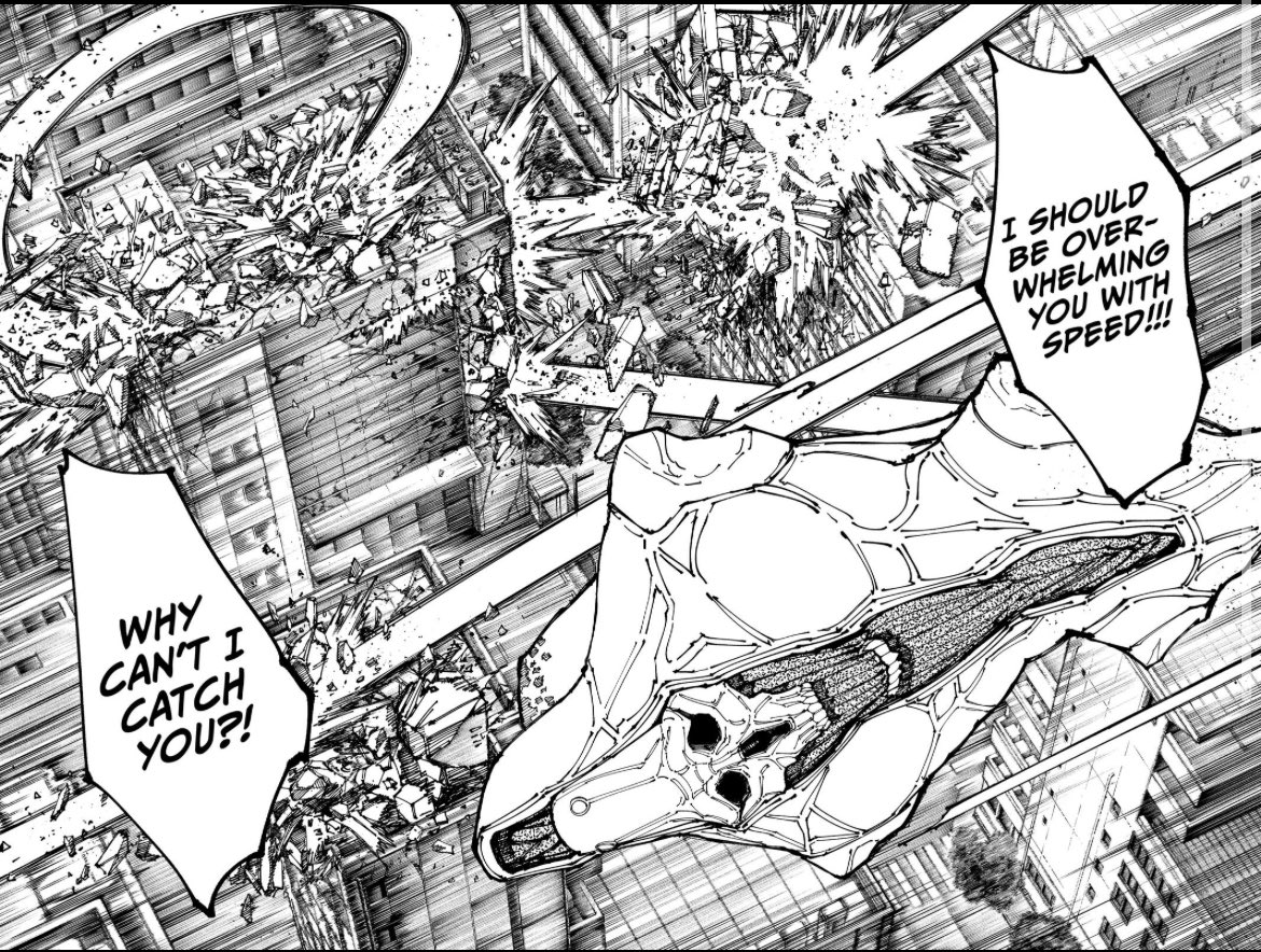 envy ! ✩ tweet media