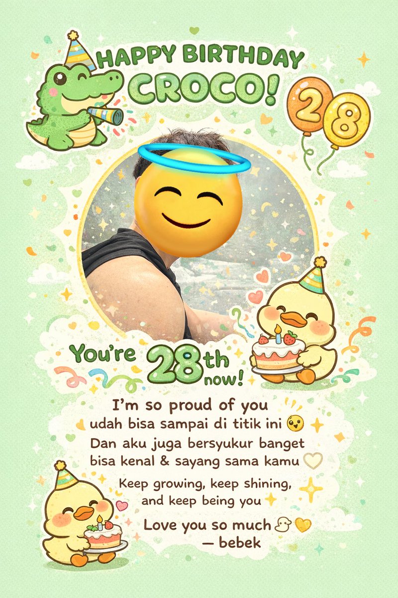 Bubble🫧 tweet media