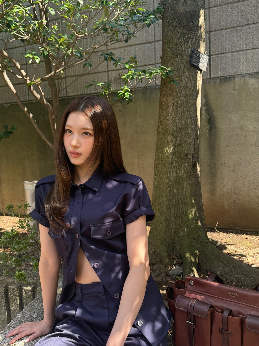 ᅠᅠᅠᅠᅠᅠᅠᅠᅠᅠᅠᅠᅠᅠᅠᅠᅠᅠᅠᅠᅠᅠᅠᅠᅠᅠᅠᅠᅠᅠᅠᅠᅠᅠᅠᅠᅠᅠᅠᅠᅠᅠᅠᅠᅠᅠᅠᅠᅠᅠᅠᅠᅠᅠᅠᅠᅠᅠᅠᅠᅠᅠᅠᅠᅠᅠᅠᅠᅠᅠᅠᅠ