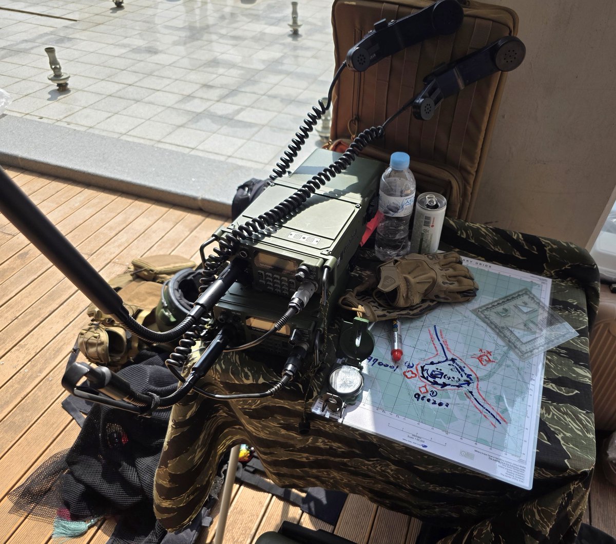 (3부코/토)유기농 헬버섯 tweet media