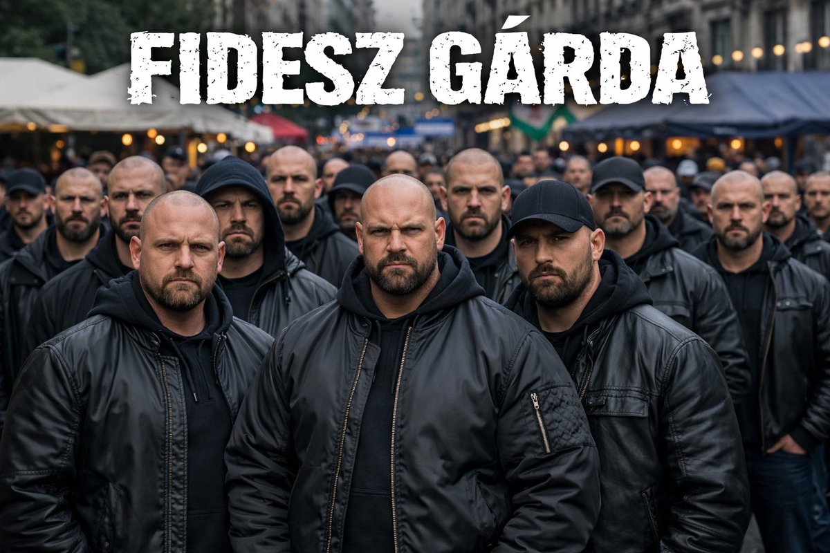 Ádám tweet media
