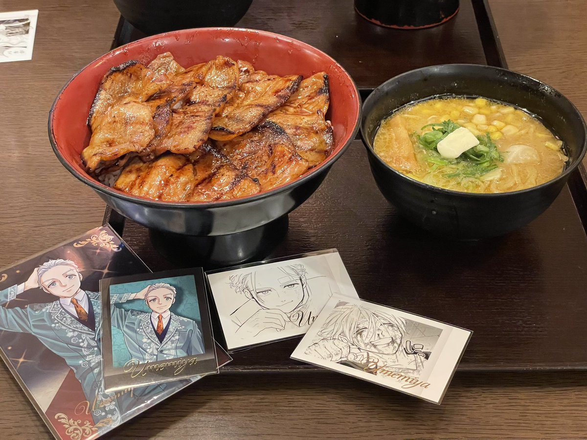 ぷらむ💞 tweet media