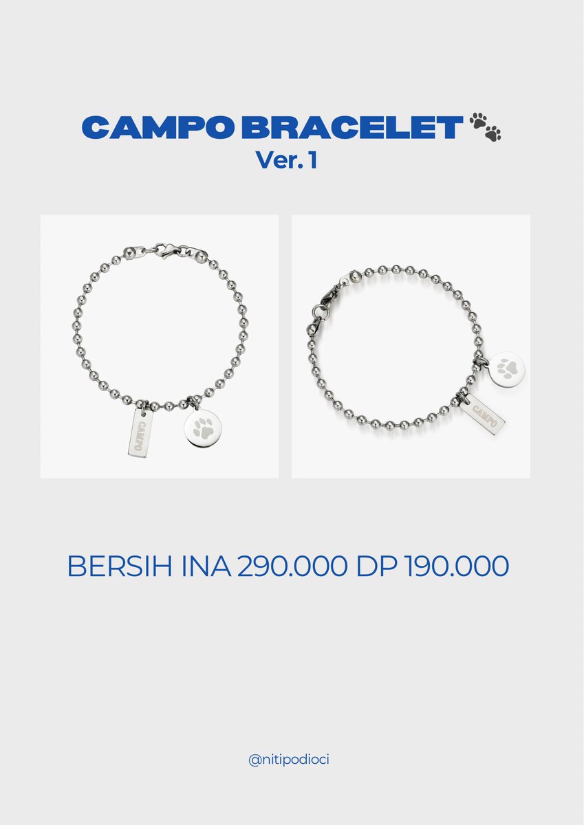 jastip hc kr 🇰🇷 ig|@nitipodioci | mt after dm tweet media