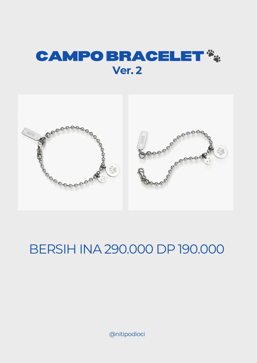 jastip hc kr 🇰🇷 ig|@nitipodioci | mt after dm tweet media