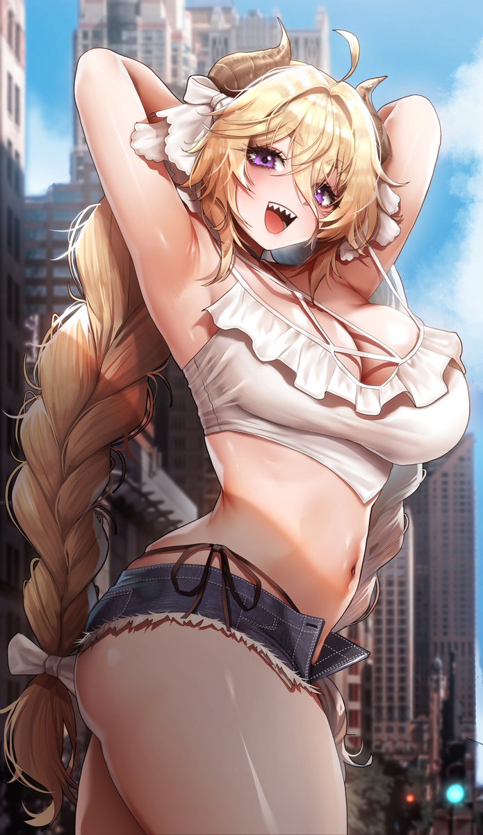 안도윤 tweet media