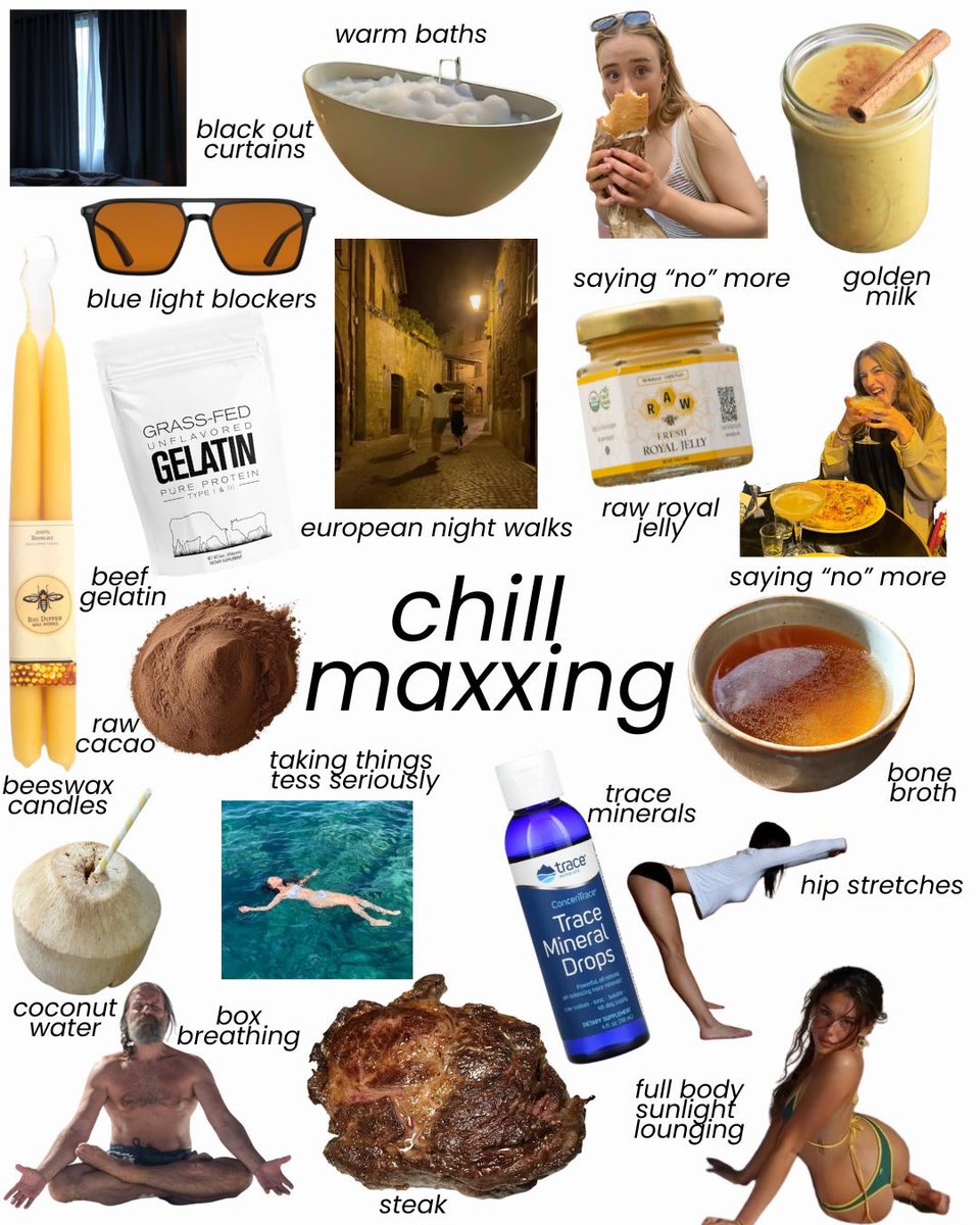 Magnus Vigsø tweet media