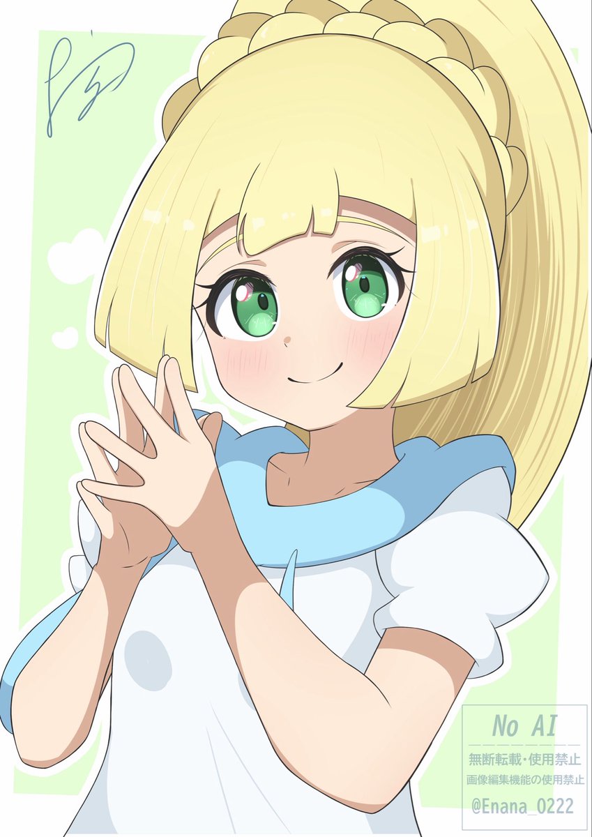 エナ(旧おろなみん) tweet media