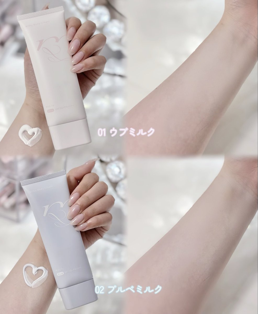 𝓜 ྀི tweet media