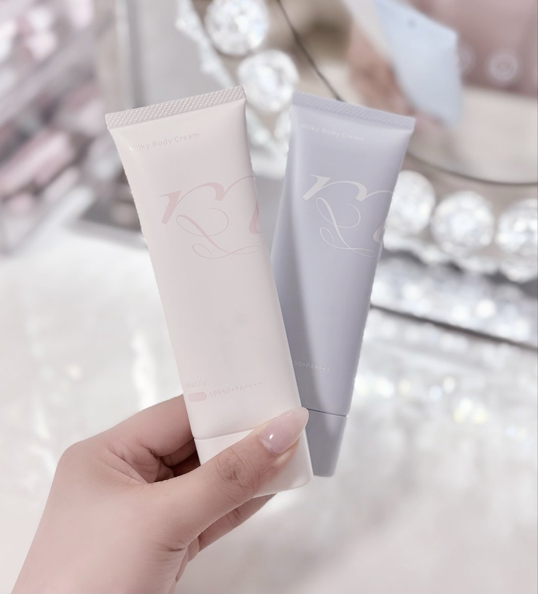 𝓜 ྀི tweet media