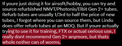 Maplee12 tweet media