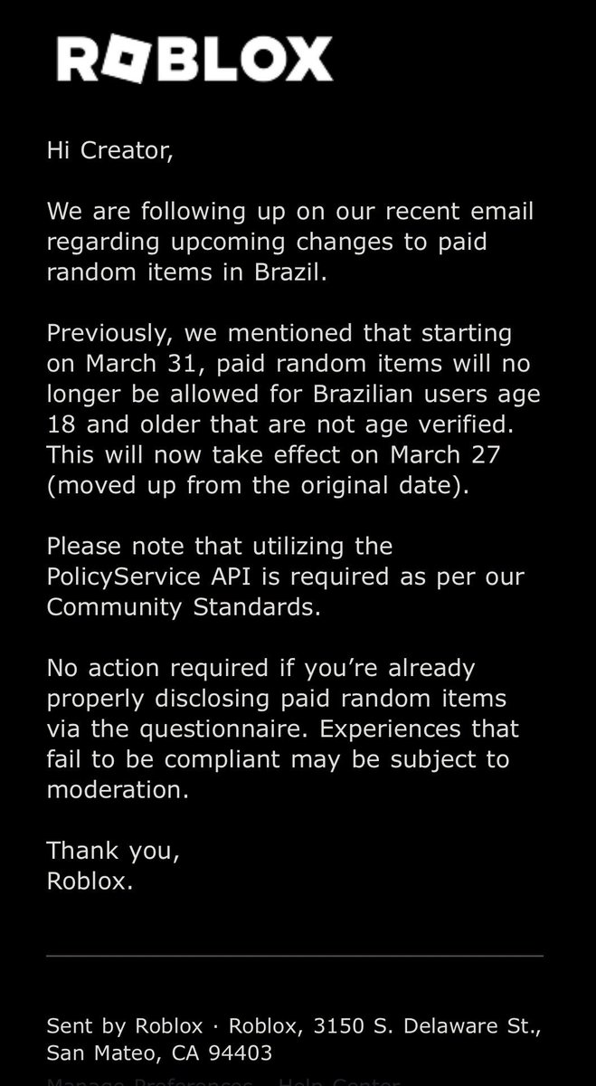 amineb10 tweet media