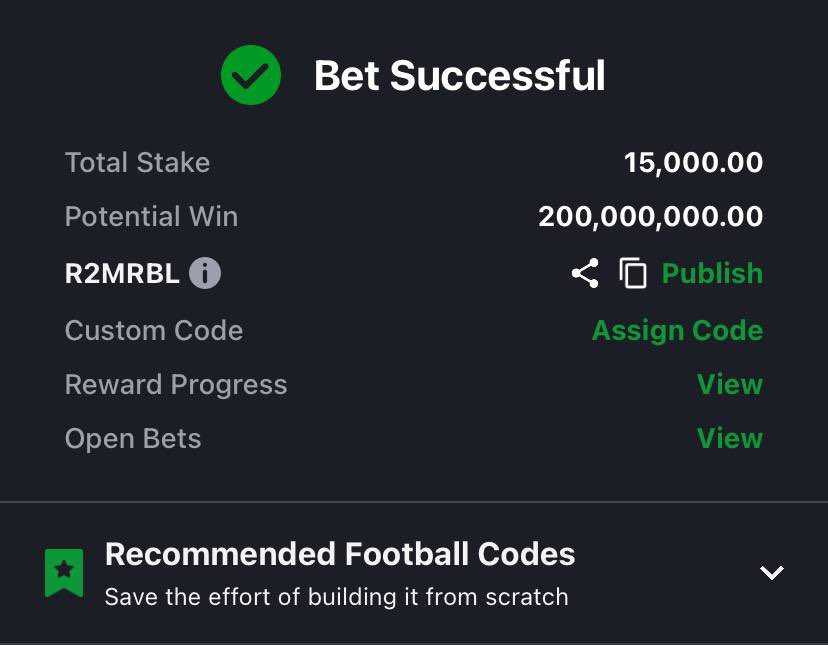 мιցнту-Chadox tweet media