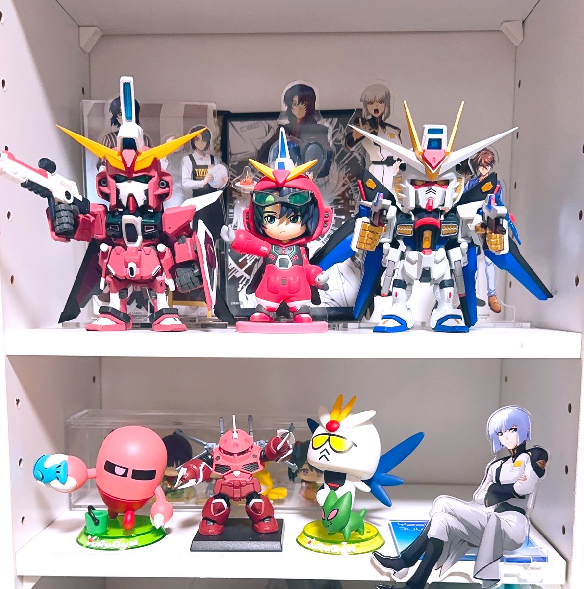 しお@詳細プロカ tweet media