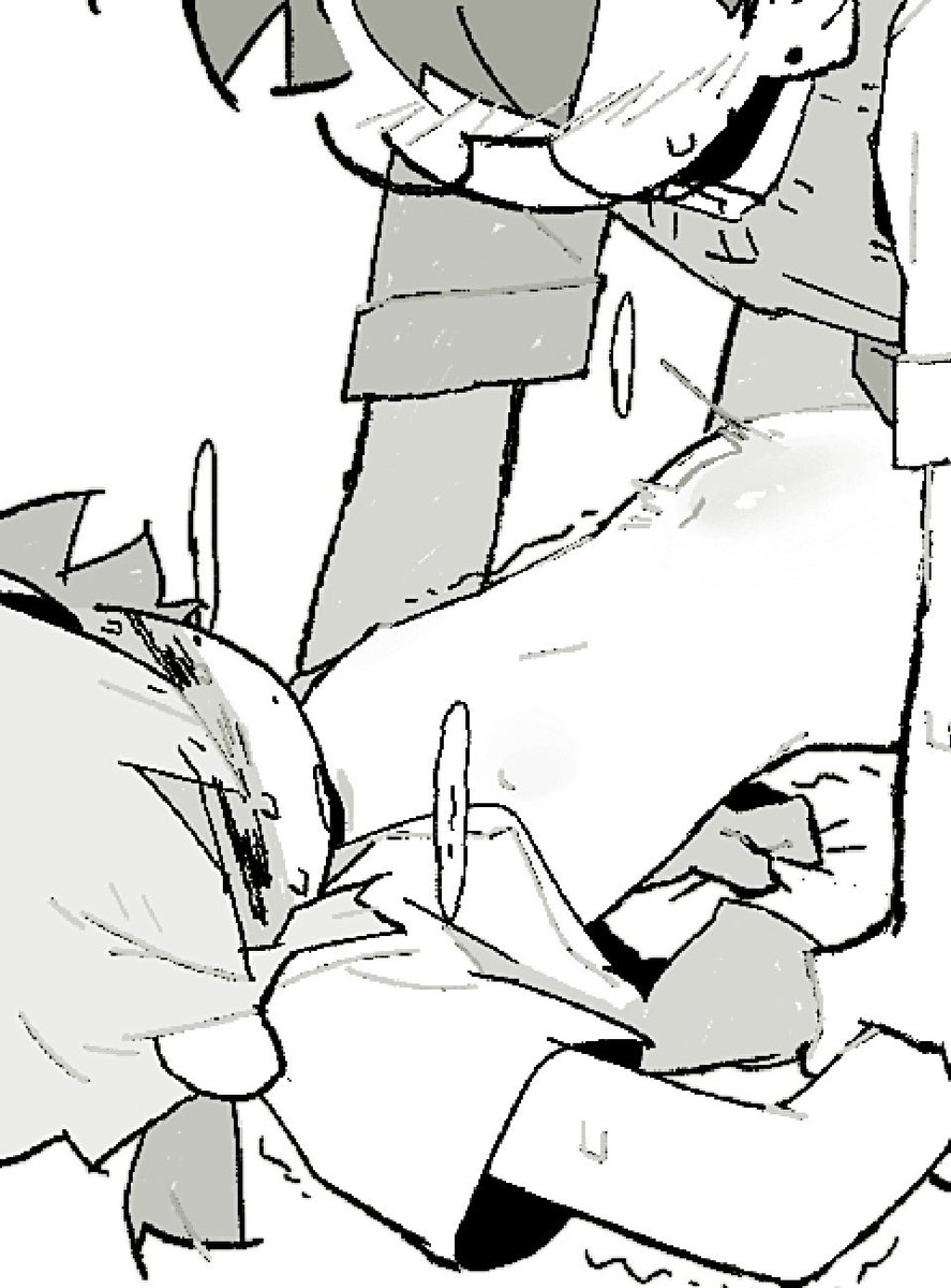 moekoko291282's tweet photo. 搬 https://t.co/sDwxDa2odW