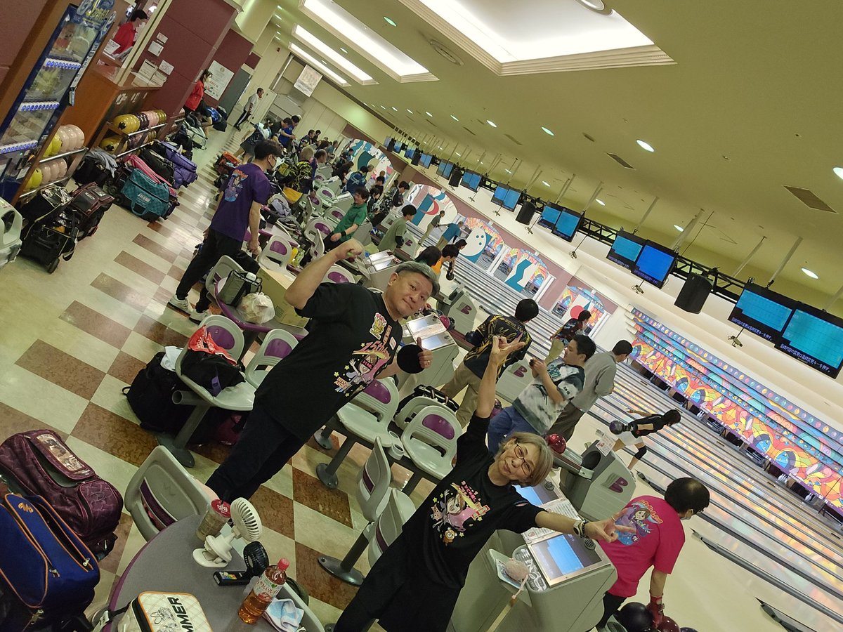 日置秀一😄自由人これが私👍 tweet media