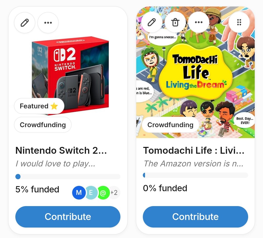 aiden • Admiral of Low% Army! tweet media