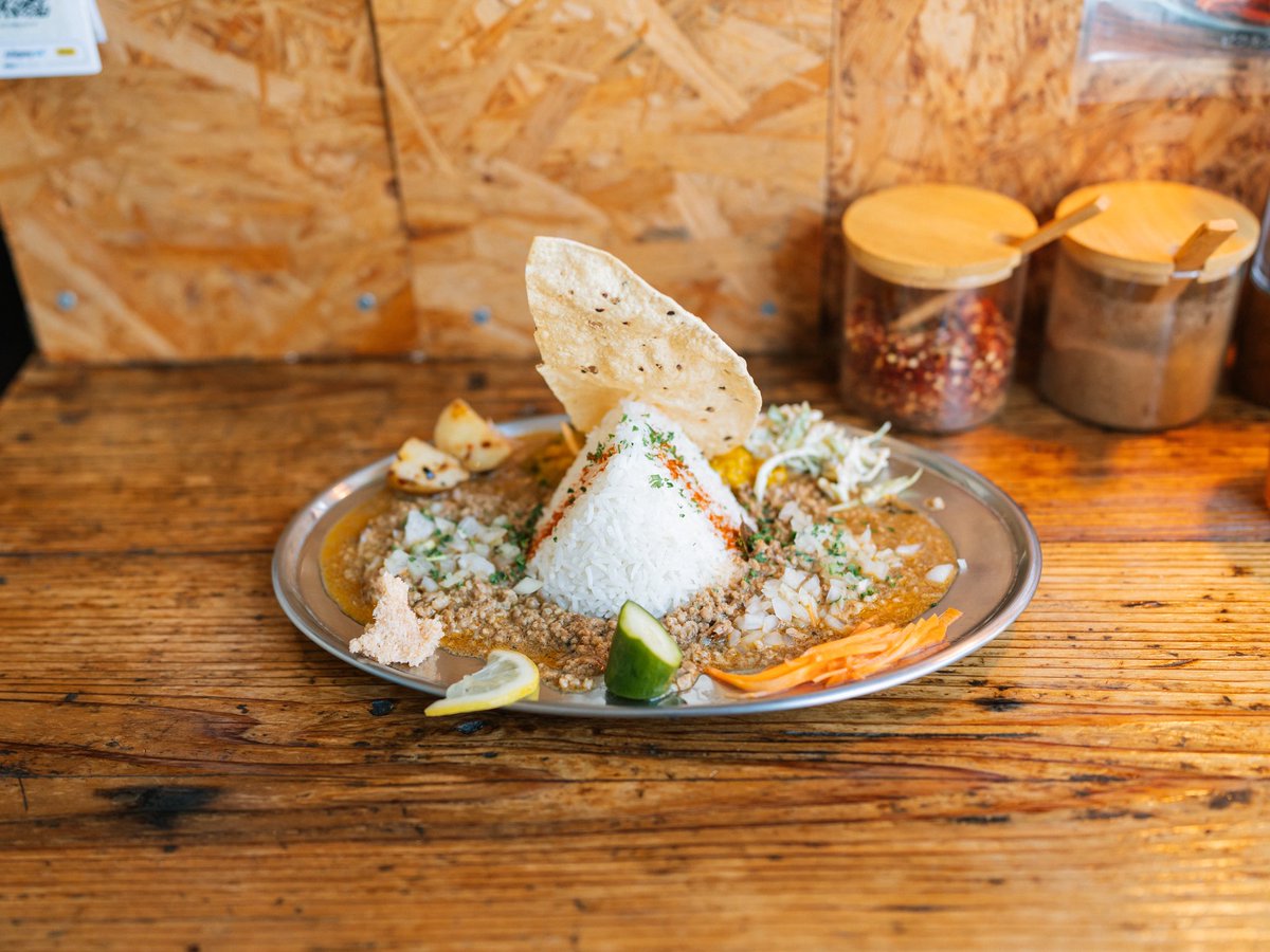 Tetsuya Kawaguchi 河口哲也 tweet media