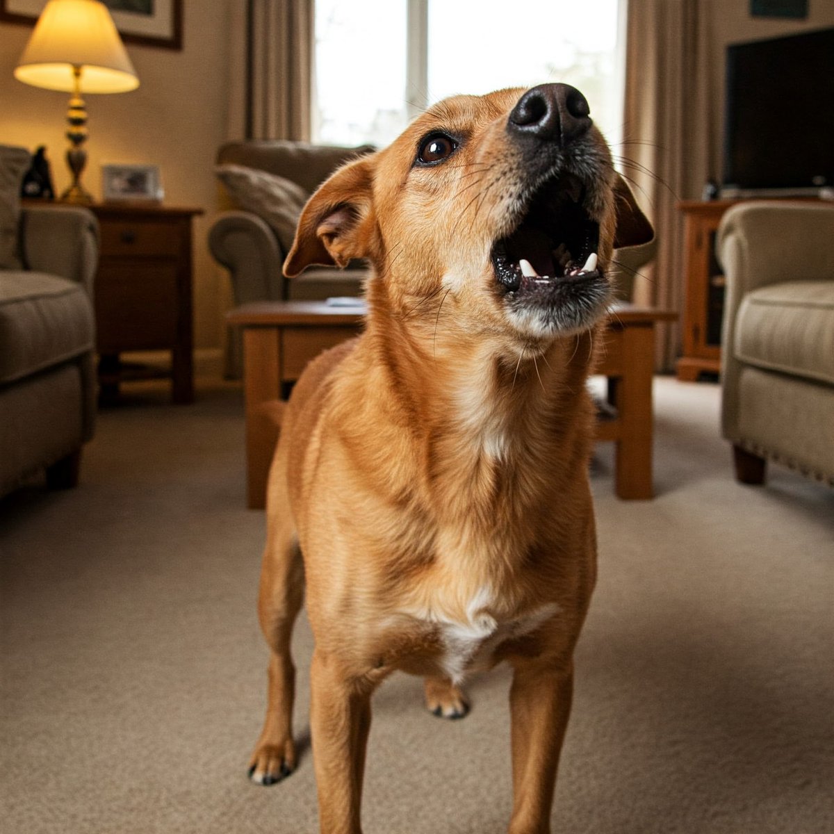 srithanonchai tweet media