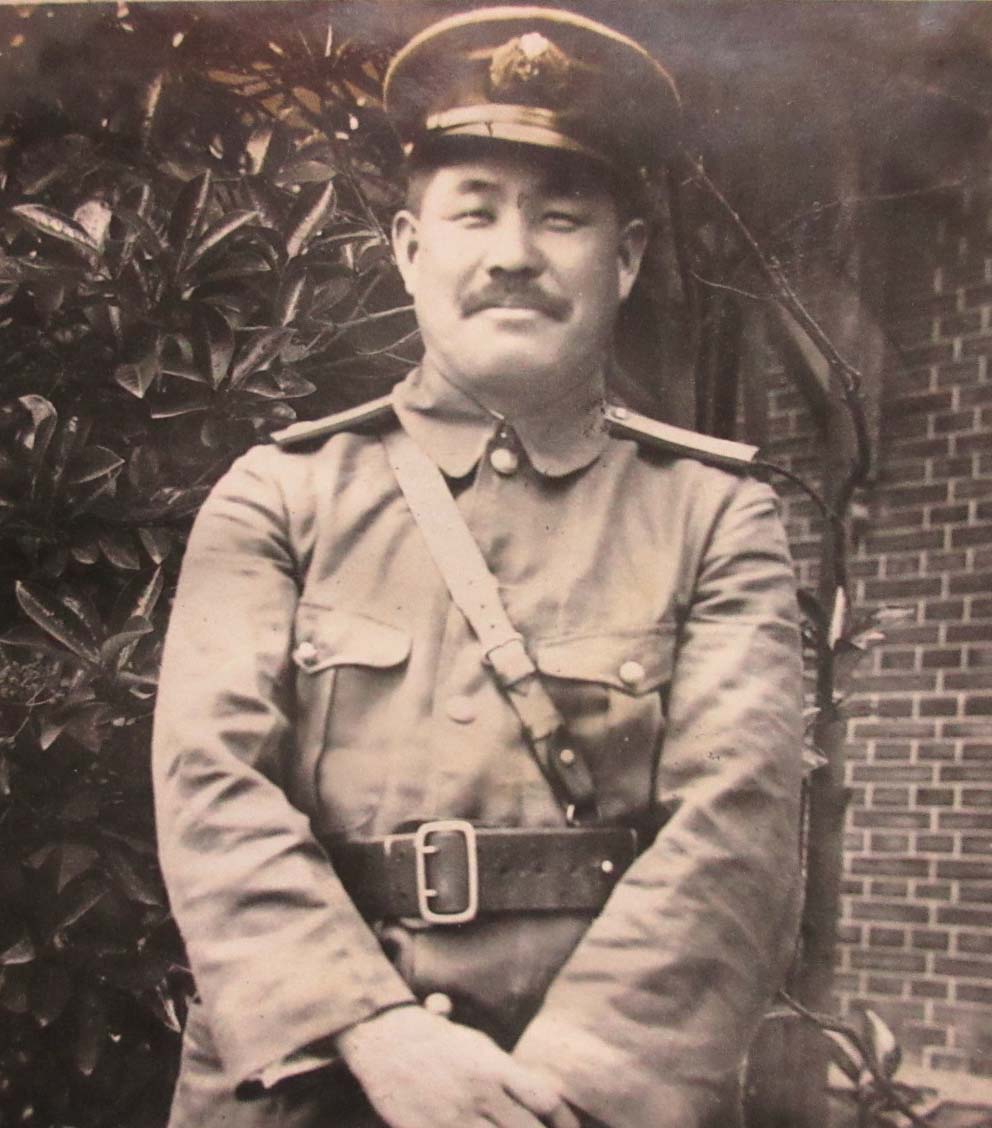 みつさん tweet media