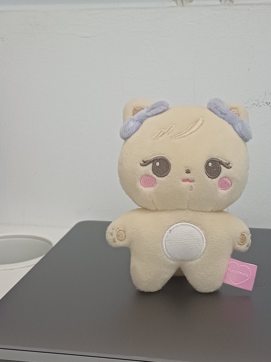 dis ★ . mt aft dm tweet media