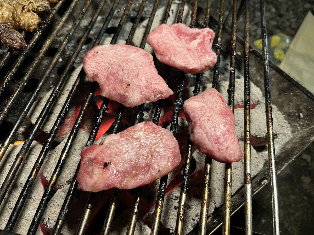 すずき tweet media