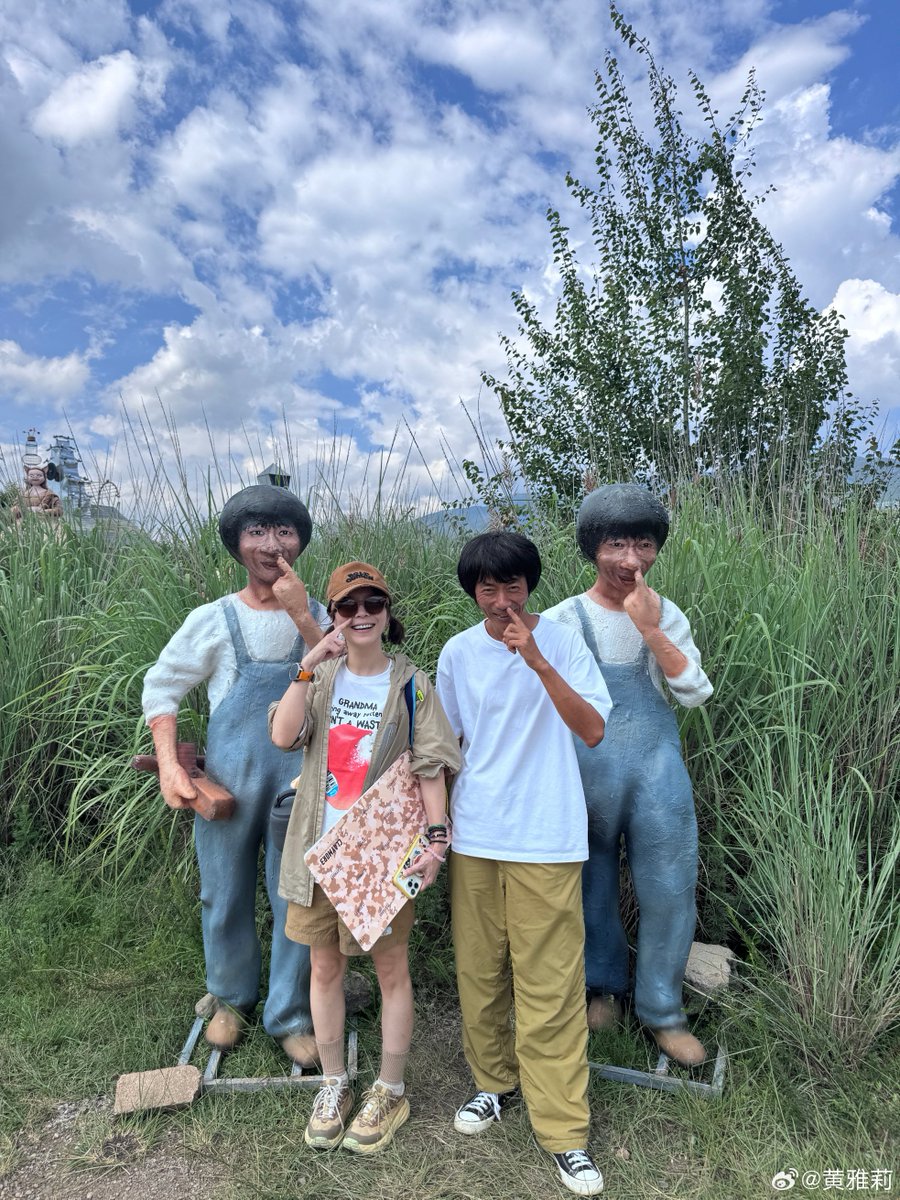 Игнатьева tweet media