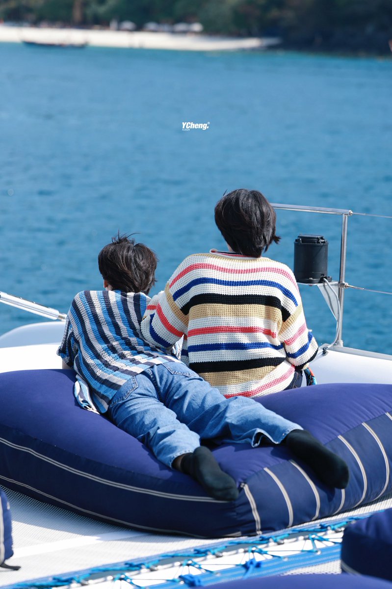 YCheng🍊ʸᶜ📷 tweet media