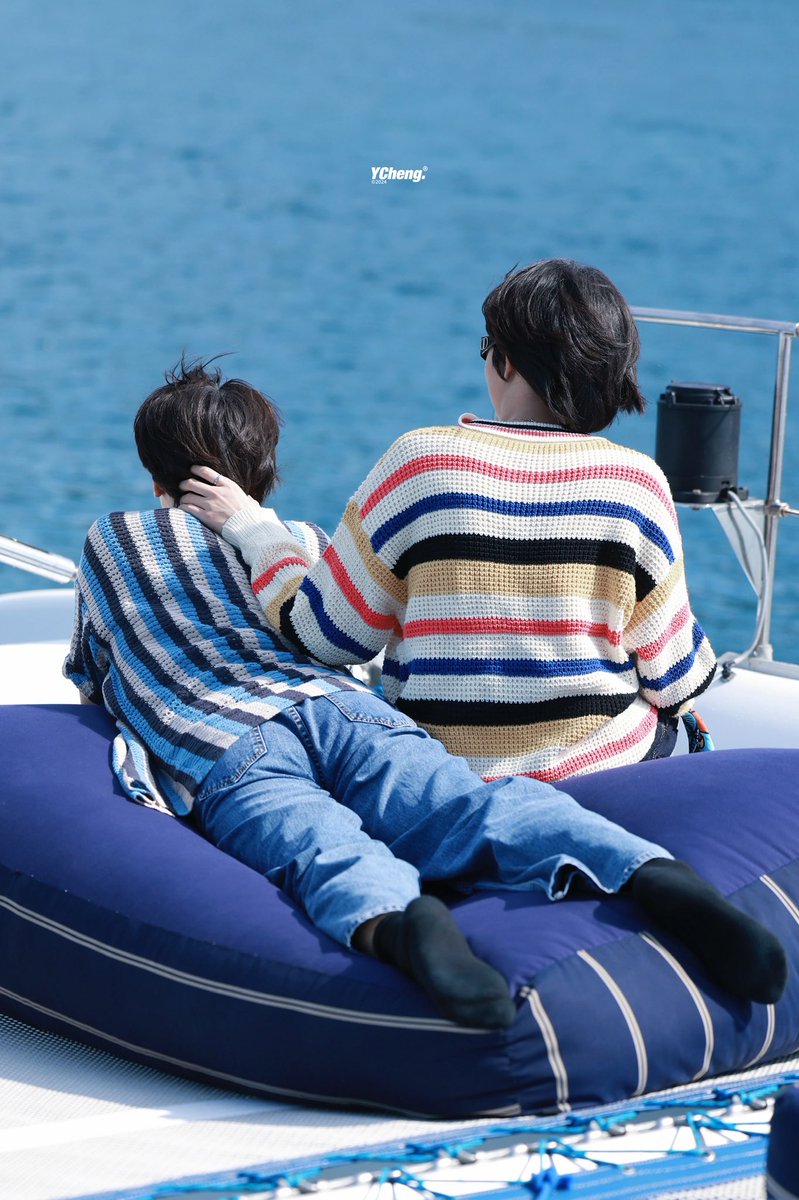 YCheng🍊ʸᶜ📷 tweet media