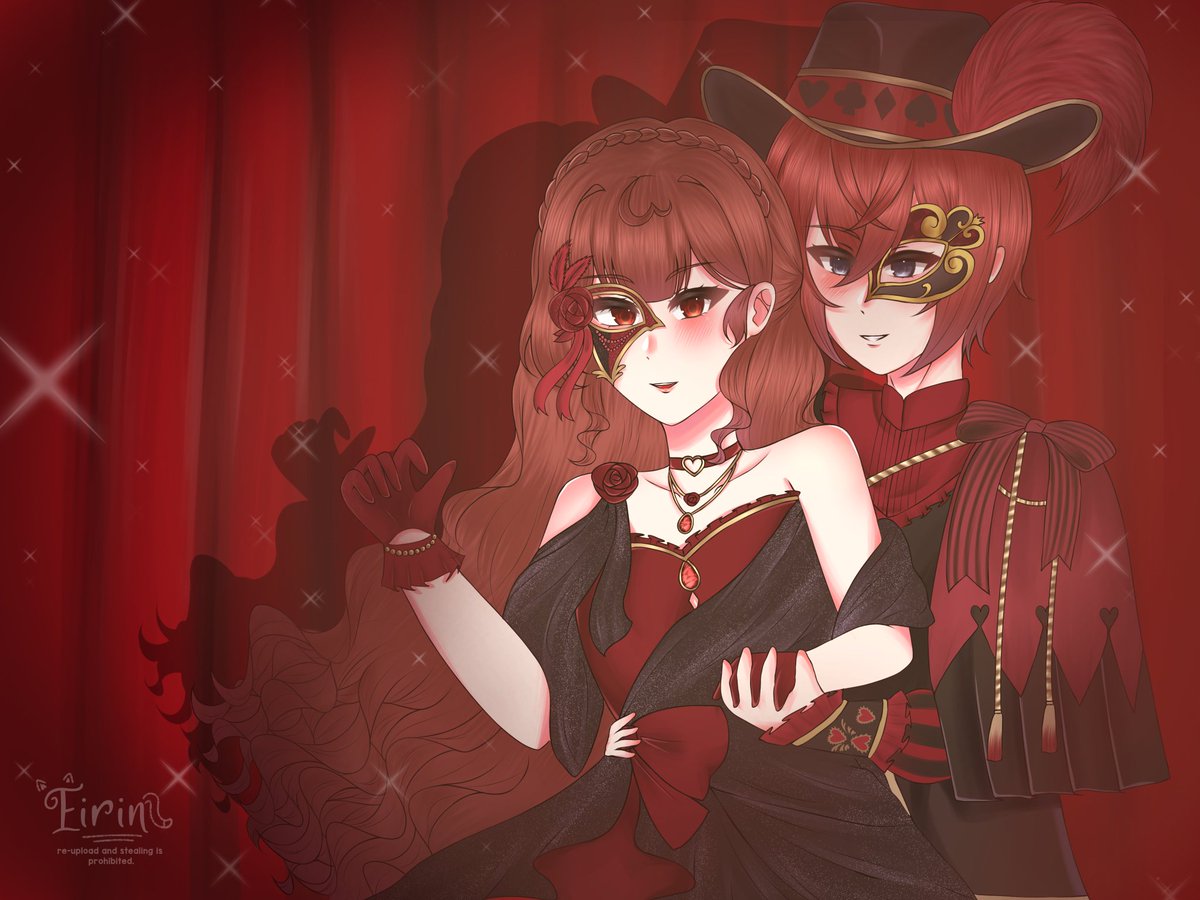 erin ♪ • cmms📌 tweet media