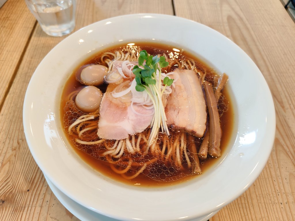 ツヨ·ん🌚『沖縄🌺ロス』 tweet media