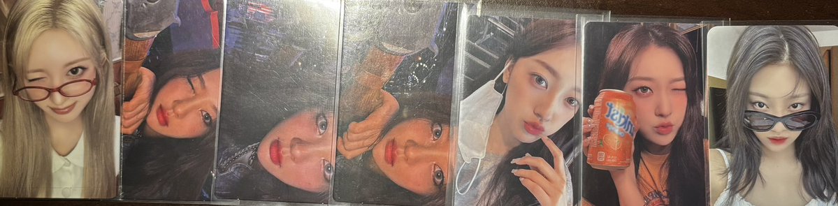 celine ౨ৎ tweet media