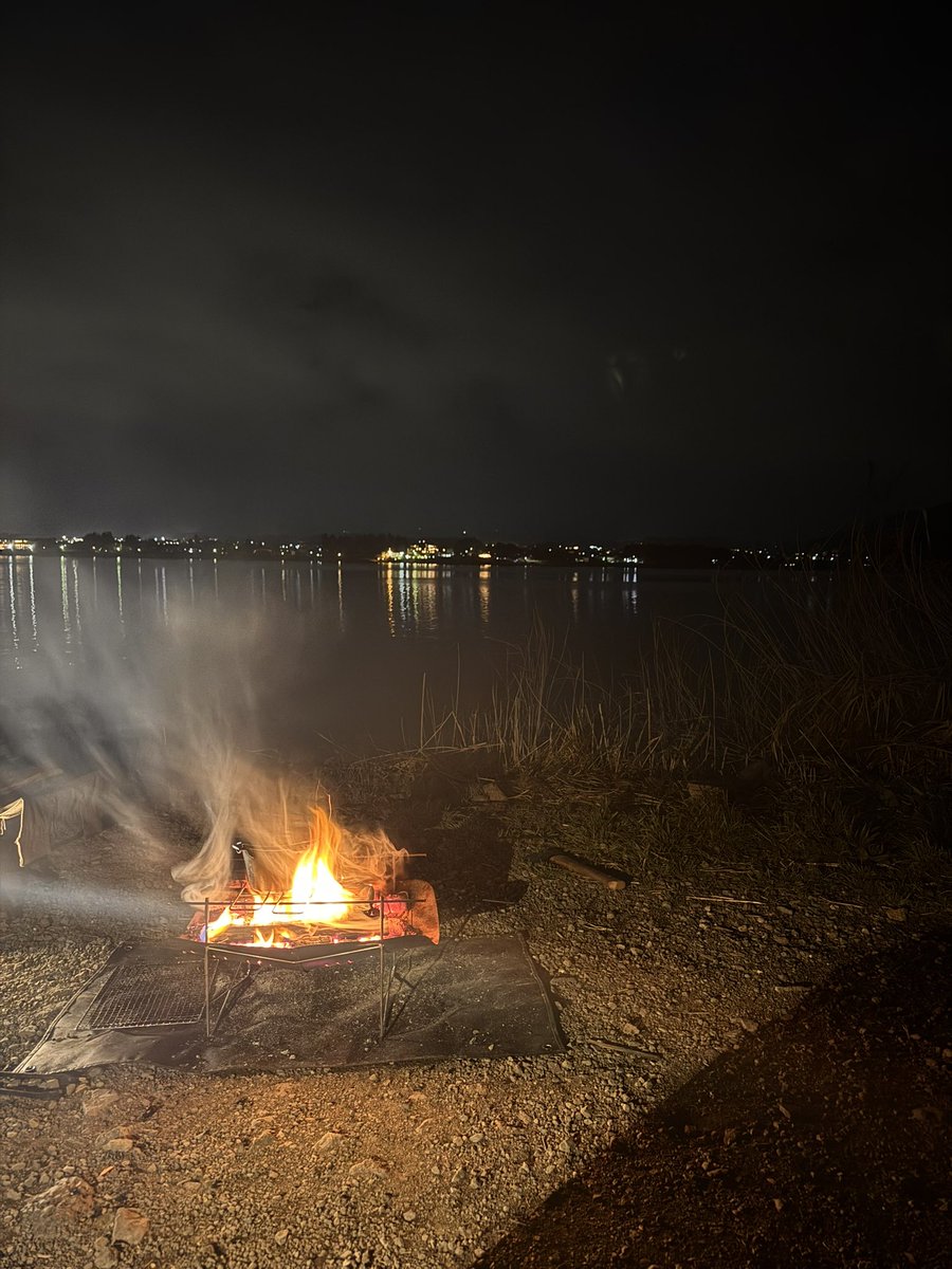 かっぴー tweet media