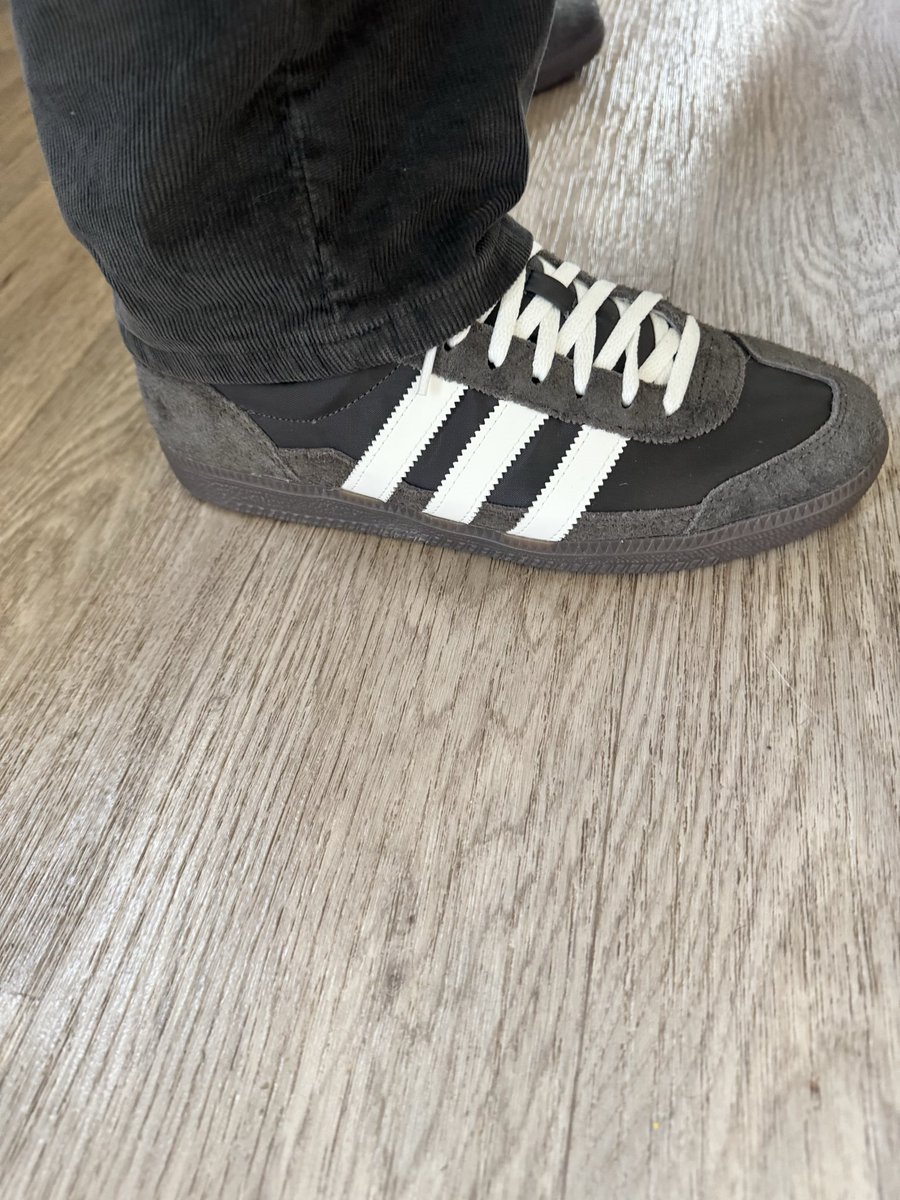 enjoy ya self its later than you think tweet media