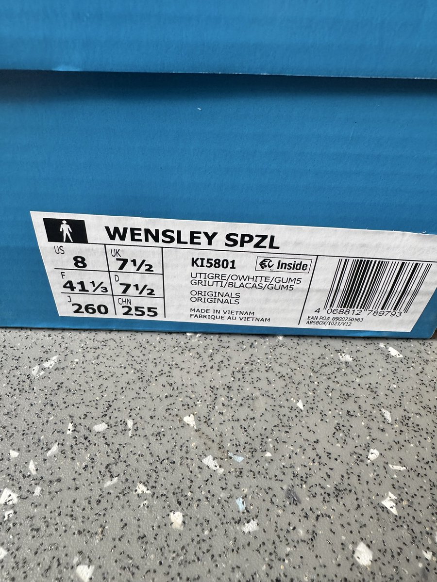 enjoy ya self its later than you think tweet media