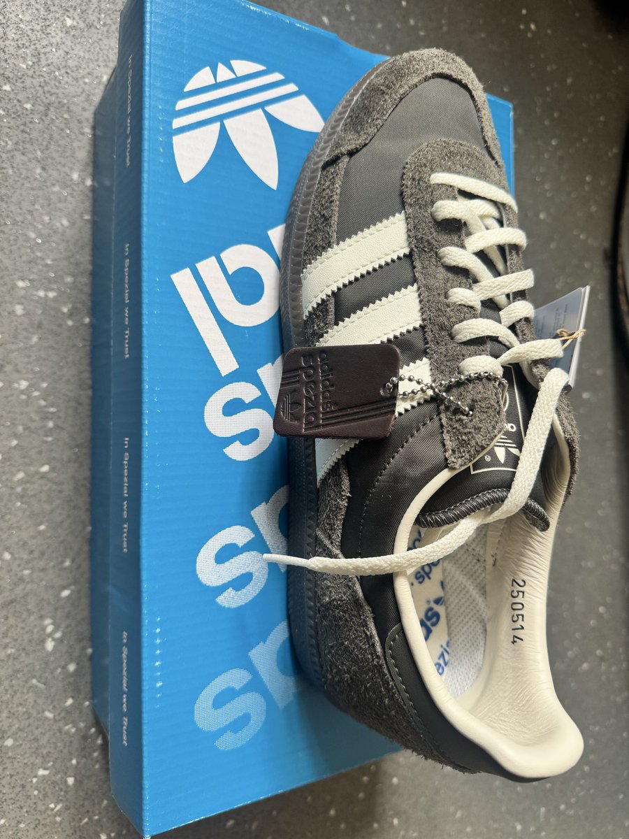 enjoy ya self its later than you think tweet media