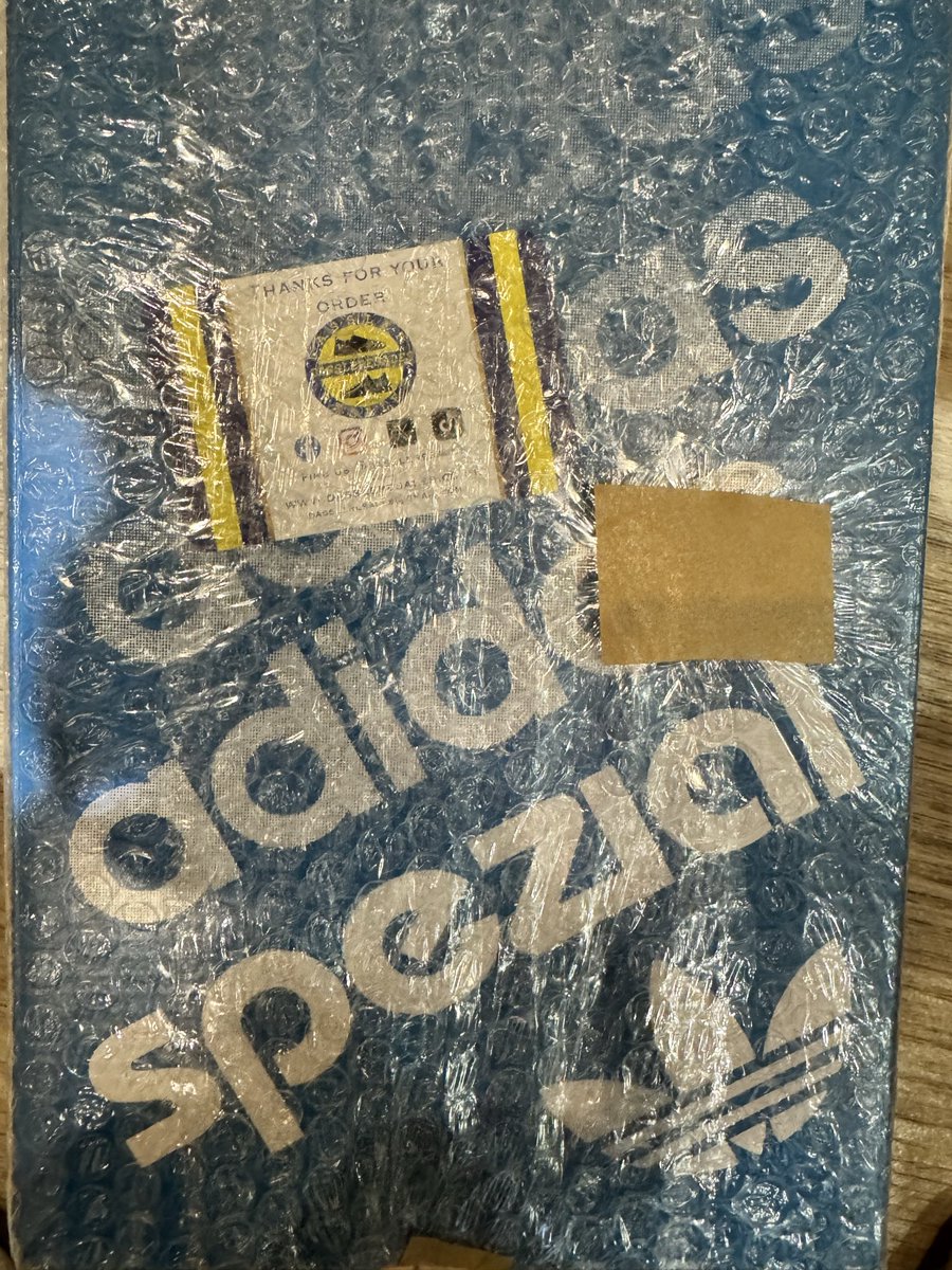 enjoy ya self its later than you think tweet media