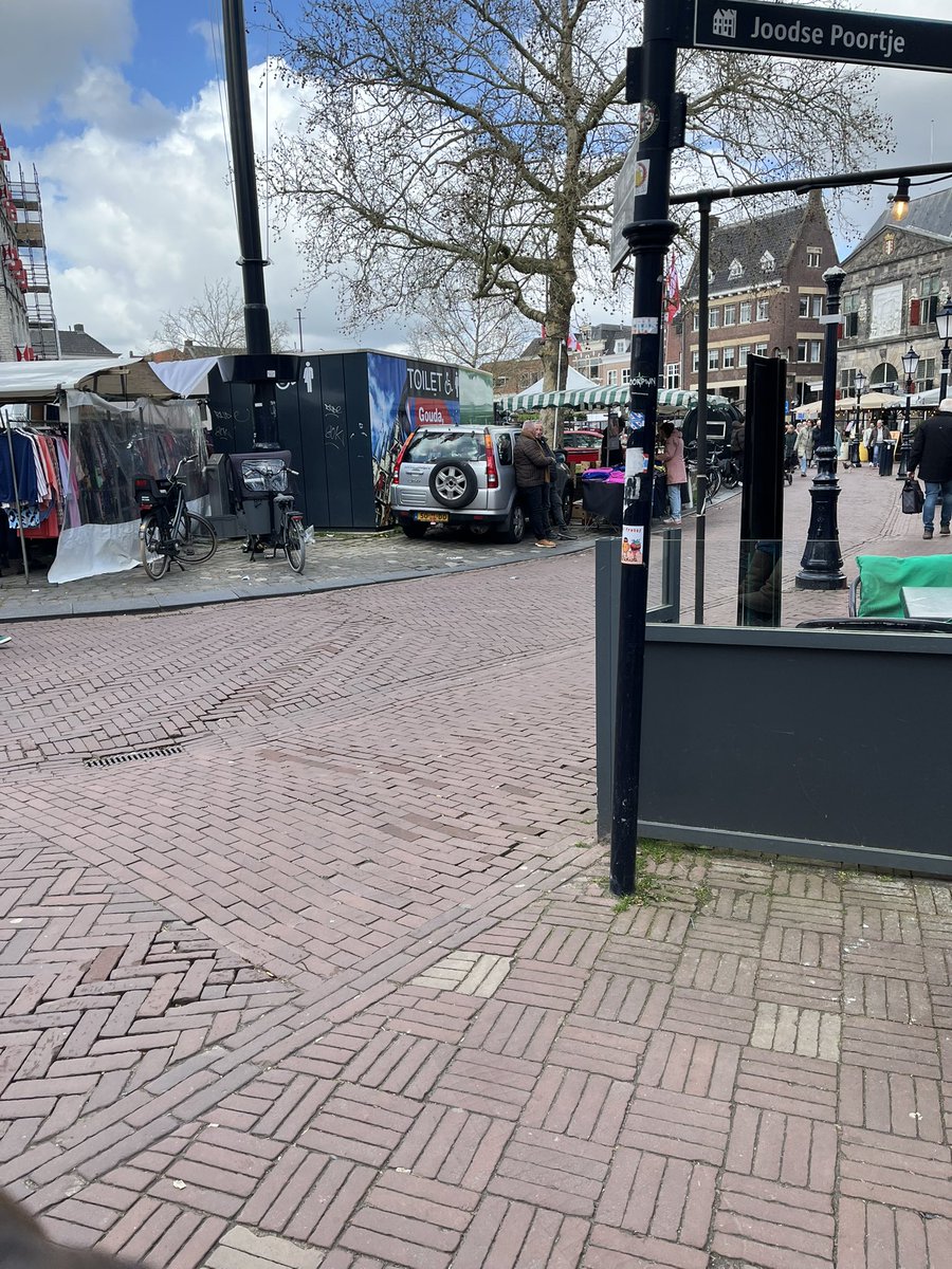 Cora Boxma tweet media