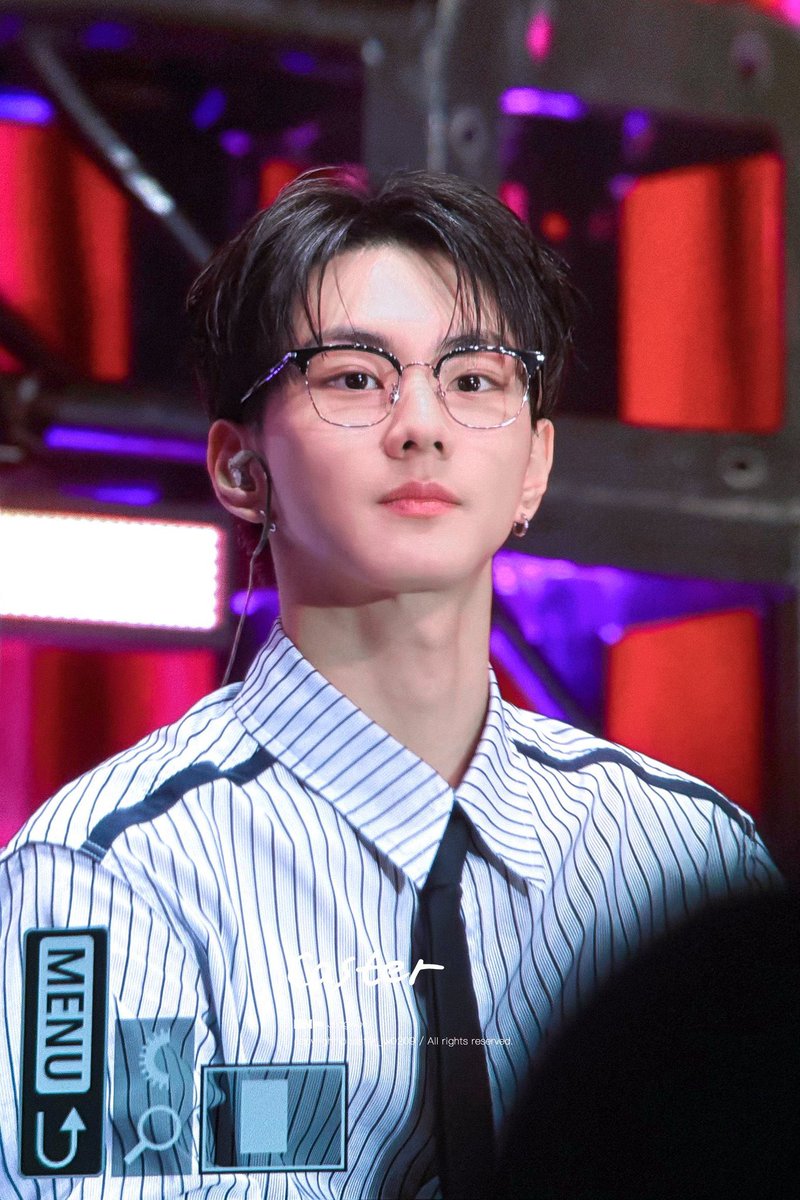 왕미..♡ tweet media