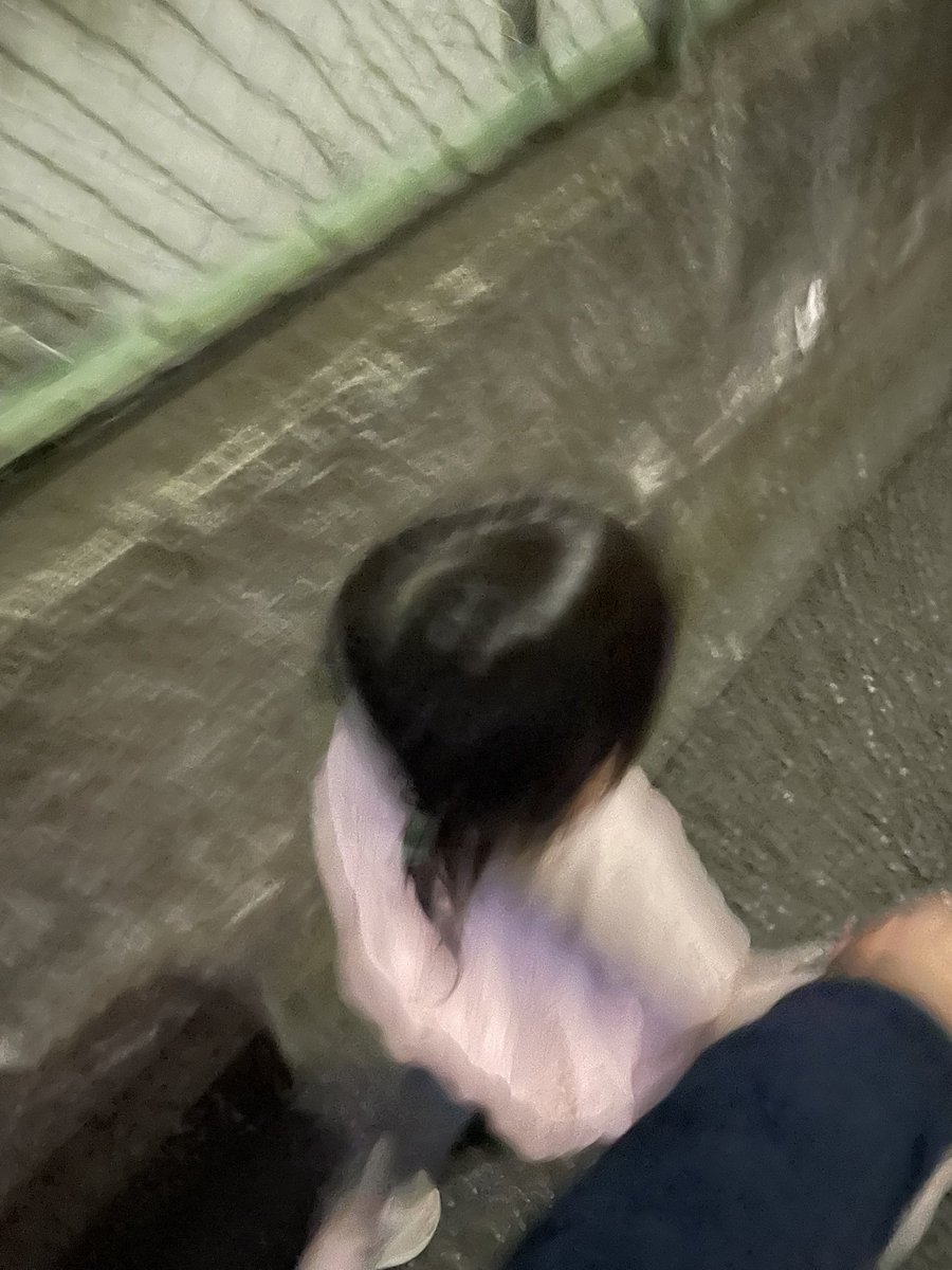 たー坊 tweet media