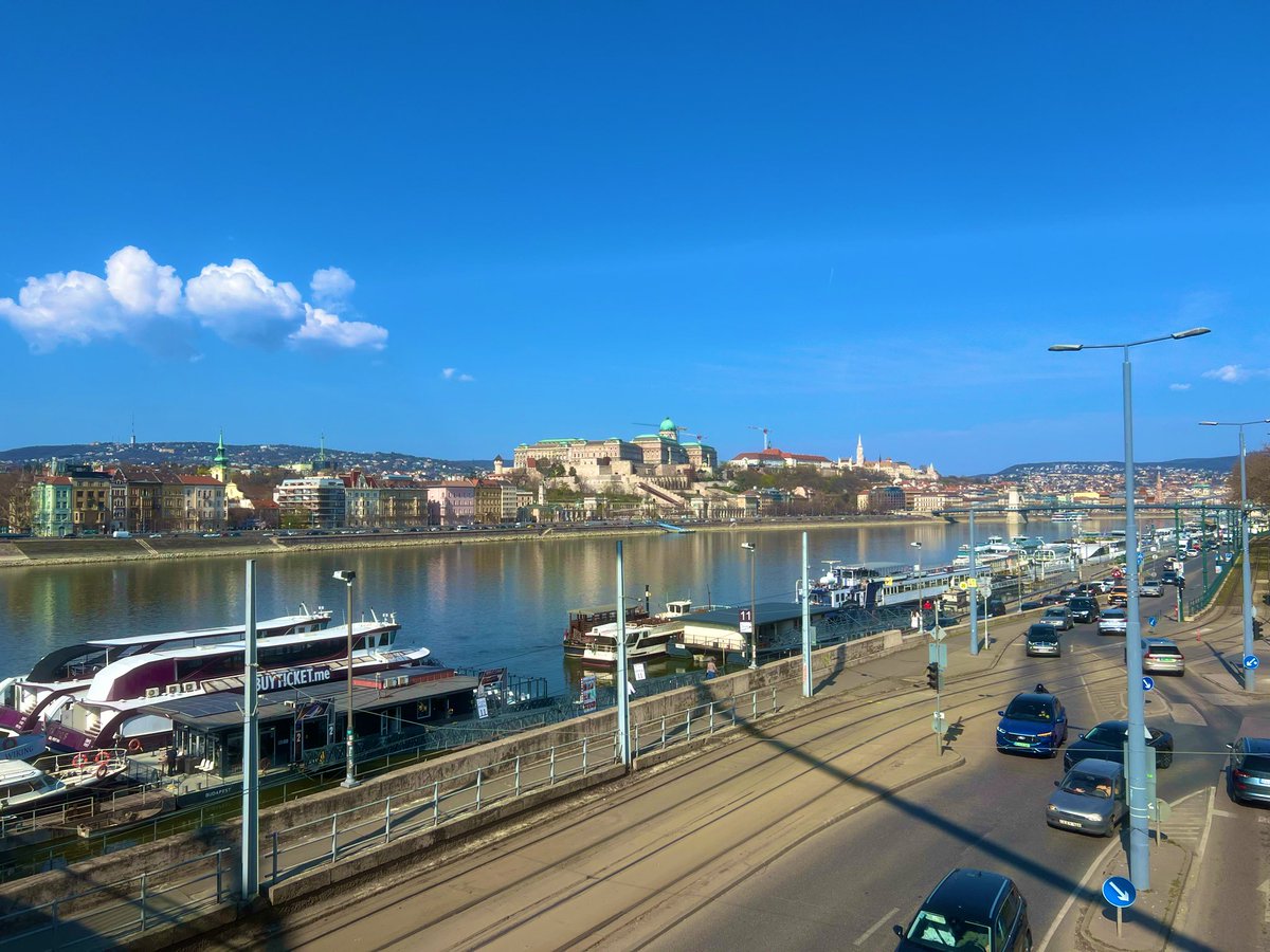 Josh Maskill tweet media