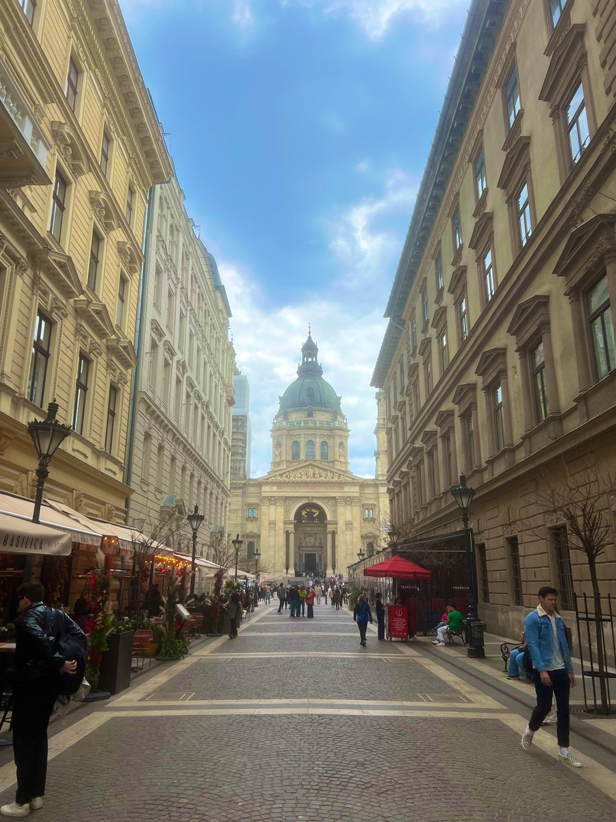 Josh Maskill tweet media