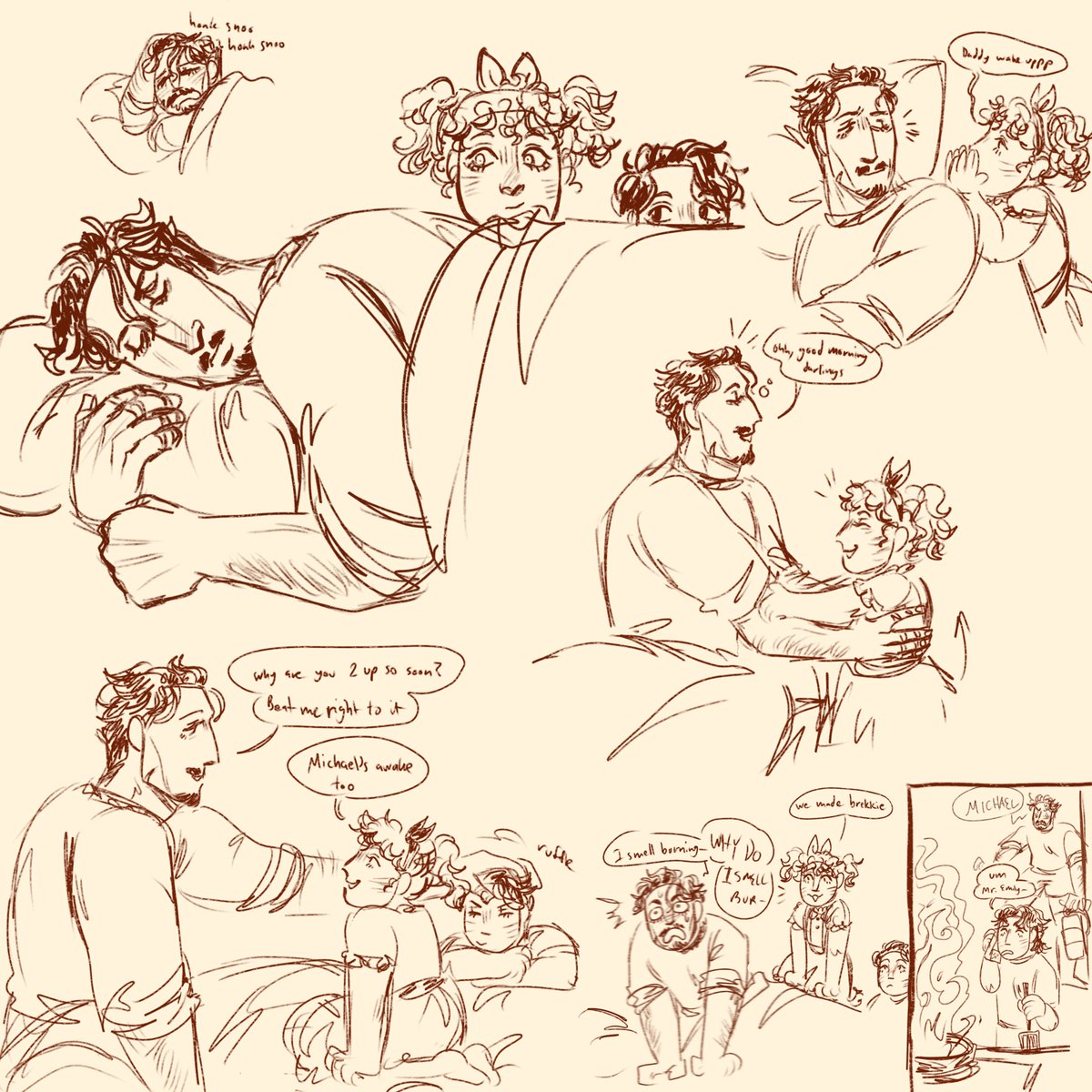 Bunnicula tweet media