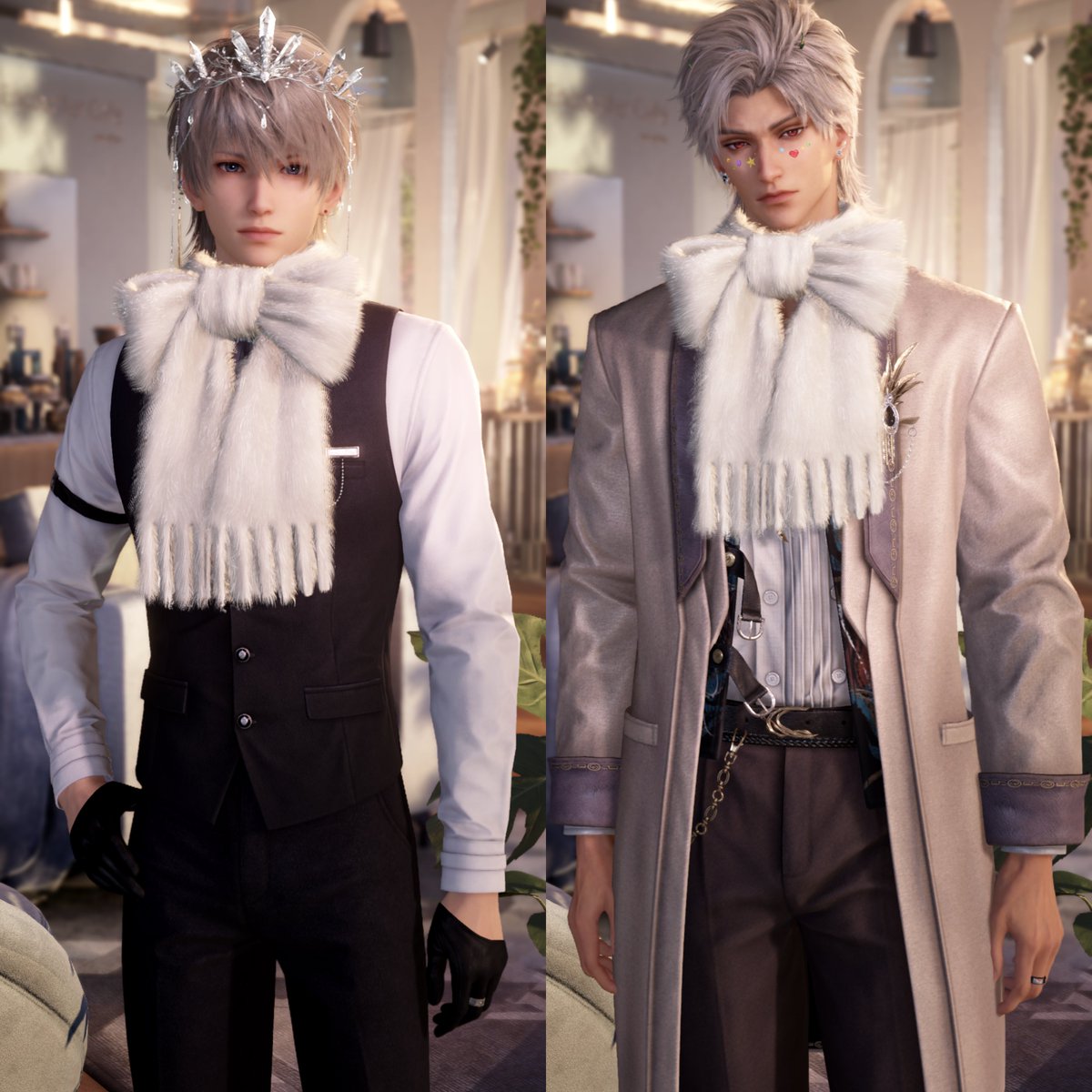 Irin ִֶָ☾.٠࣪⭑ tweet media